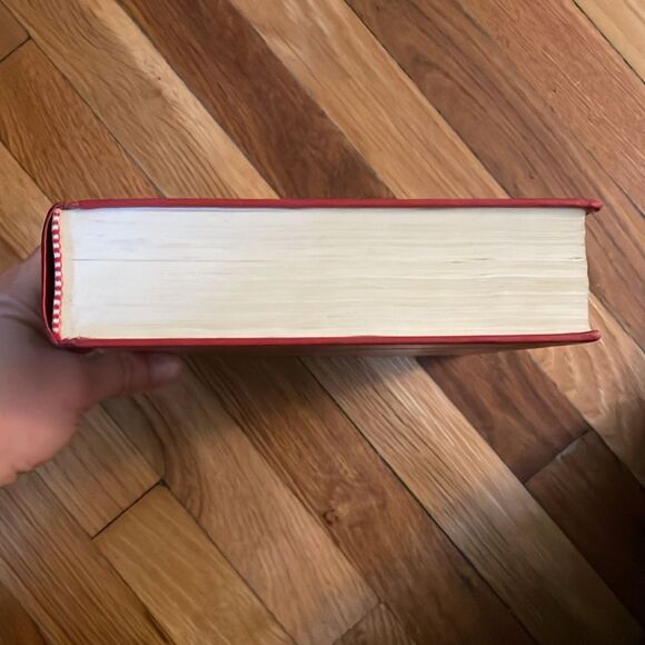 Civil Procedure 7th Edition by Stephen Yeazell Hardcover Textbook - Picture 4 of 10